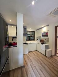 Ridout Road (D10), Detached #577229751
